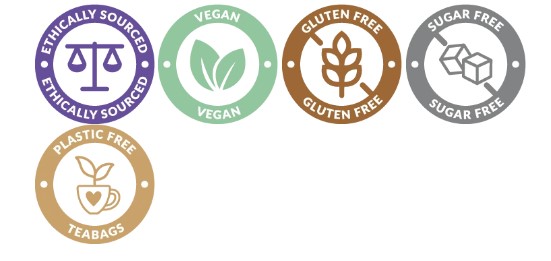 Snímek obrazovky 2026-03-02 151512